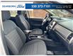 2022 Ford Ranger XLT (Stk: 26P042) in Kamloops - Image 22 of 25