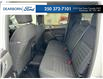2022 Ford Ranger XLT (Stk: 26P042) in Kamloops - Image 23 of 25
