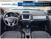 2022 Ford Ranger XLT (Stk: 26P042) in Kamloops - Image 24 of 25