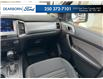 2022 Ford Ranger XLT (Stk: 26P042) in Kamloops - Image 25 of 25