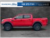2020 Ford Ranger XLT (Stk: R6088A) in Kamloops - Image 3 of 25