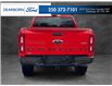 2020 Ford Ranger XLT (Stk: R6088A) in Kamloops - Image 5 of 25