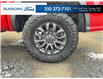 2020 Ford Ranger XLT (Stk: R6088A) in Kamloops - Image 6 of 25