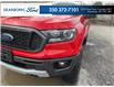 2020 Ford Ranger XLT (Stk: R6088A) in Kamloops - Image 8 of 25