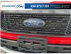 2020 Ford Ranger XLT (Stk: R6088A) in Kamloops - Image 9 of 25