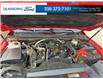 2020 Ford Ranger XLT (Stk: R6088A) in Kamloops - Image 10 of 25