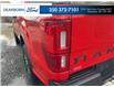 2020 Ford Ranger XLT (Stk: R6088A) in Kamloops - Image 11 of 25