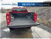 2020 Ford Ranger XLT (Stk: R6088A) in Kamloops - Image 12 of 25