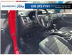 2020 Ford Ranger XLT (Stk: R6088A) in Kamloops - Image 13 of 25