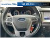 2020 Ford Ranger XLT (Stk: R6088A) in Kamloops - Image 14 of 25