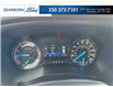 2020 Ford Ranger XLT (Stk: R6088A) in Kamloops - Image 15 of 25