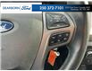 2020 Ford Ranger XLT (Stk: R6088A) in Kamloops - Image 16 of 25
