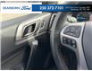 2020 Ford Ranger XLT (Stk: R6088A) in Kamloops - Image 17 of 25
