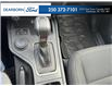 2020 Ford Ranger XLT (Stk: R6088A) in Kamloops - Image 18 of 25