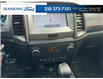 2020 Ford Ranger XLT (Stk: R6088A) in Kamloops - Image 19 of 25