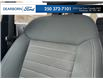2020 Ford Ranger XLT (Stk: R6088A) in Kamloops - Image 20 of 25