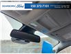 2020 Ford Ranger XLT (Stk: R6088A) in Kamloops - Image 21 of 25