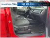 2020 Ford Ranger XLT (Stk: R6088A) in Kamloops - Image 22 of 25