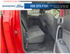 2020 Ford Ranger XLT (Stk: R6088A) in Kamloops - Image 23 of 25