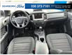 2020 Ford Ranger XLT (Stk: R6088A) in Kamloops - Image 24 of 25