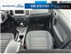2020 Ford Ranger XLT (Stk: R6088A) in Kamloops - Image 25 of 25