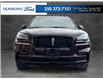 2023 Lincoln Aviator Reserve (Stk: 26P058) in Kamloops - Image 2 of 25