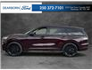 2023 Lincoln Aviator Reserve (Stk: 26P058) in Kamloops - Image 3 of 25
