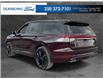 2023 Lincoln Aviator Reserve (Stk: 26P058) in Kamloops - Image 4 of 25