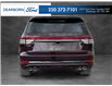 2023 Lincoln Aviator Reserve (Stk: 26P058) in Kamloops - Image 5 of 25