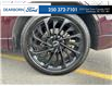 2023 Lincoln Aviator Reserve (Stk: 26P058) in Kamloops - Image 6 of 25