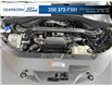 2023 Lincoln Aviator Reserve (Stk: 26P058) in Kamloops - Image 10 of 25