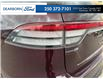 2023 Lincoln Aviator Reserve (Stk: 26P058) in Kamloops - Image 11 of 25