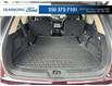 2023 Lincoln Aviator Reserve (Stk: 26P058) in Kamloops - Image 12 of 25