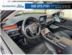 2023 Lincoln Aviator Reserve (Stk: 26P058) in Kamloops - Image 13 of 25