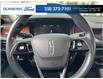 2023 Lincoln Aviator Reserve (Stk: 26P058) in Kamloops - Image 14 of 25
