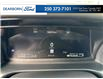 2023 Lincoln Aviator Reserve (Stk: 26P058) in Kamloops - Image 15 of 25