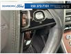 2023 Lincoln Aviator Reserve (Stk: 26P058) in Kamloops - Image 16 of 25