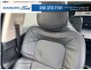 2023 Lincoln Aviator Reserve (Stk: 26P058) in Kamloops - Image 20 of 25