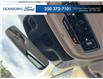 2023 Lincoln Aviator Reserve (Stk: 26P058) in Kamloops - Image 21 of 25