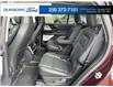2023 Lincoln Aviator Reserve (Stk: 26P058) in Kamloops - Image 23 of 25