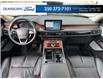 2023 Lincoln Aviator Reserve (Stk: 26P058) in Kamloops - Image 24 of 25