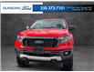 2020 Ford Ranger XLT (Stk: R6088A) in Kamloops - Image 2 of 25