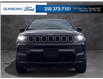 2024 Jeep Compass Sport (Stk: 26P034) in Kamloops - Image 2 of 25