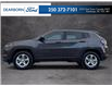 2024 Jeep Compass Sport (Stk: 26P034) in Kamloops - Image 3 of 25