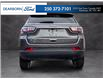 2024 Jeep Compass Sport (Stk: 26P034) in Kamloops - Image 5 of 25