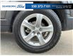 2024 Jeep Compass Sport (Stk: 26P034) in Kamloops - Image 6 of 25