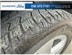 2024 Jeep Compass Sport (Stk: 26P034) in Kamloops - Image 7 of 25