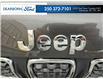 2024 Jeep Compass Sport (Stk: 26P034) in Kamloops - Image 9 of 25