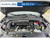 2024 Jeep Compass Sport (Stk: 26P034) in Kamloops - Image 10 of 25