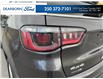 2024 Jeep Compass Sport (Stk: 26P034) in Kamloops - Image 11 of 25